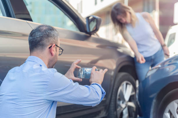 Cheap liability insurance Frederic, WI
