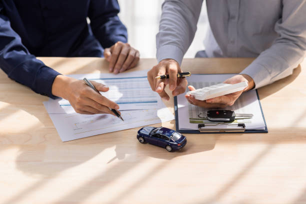 Save more on car insurance in Frederic, WI